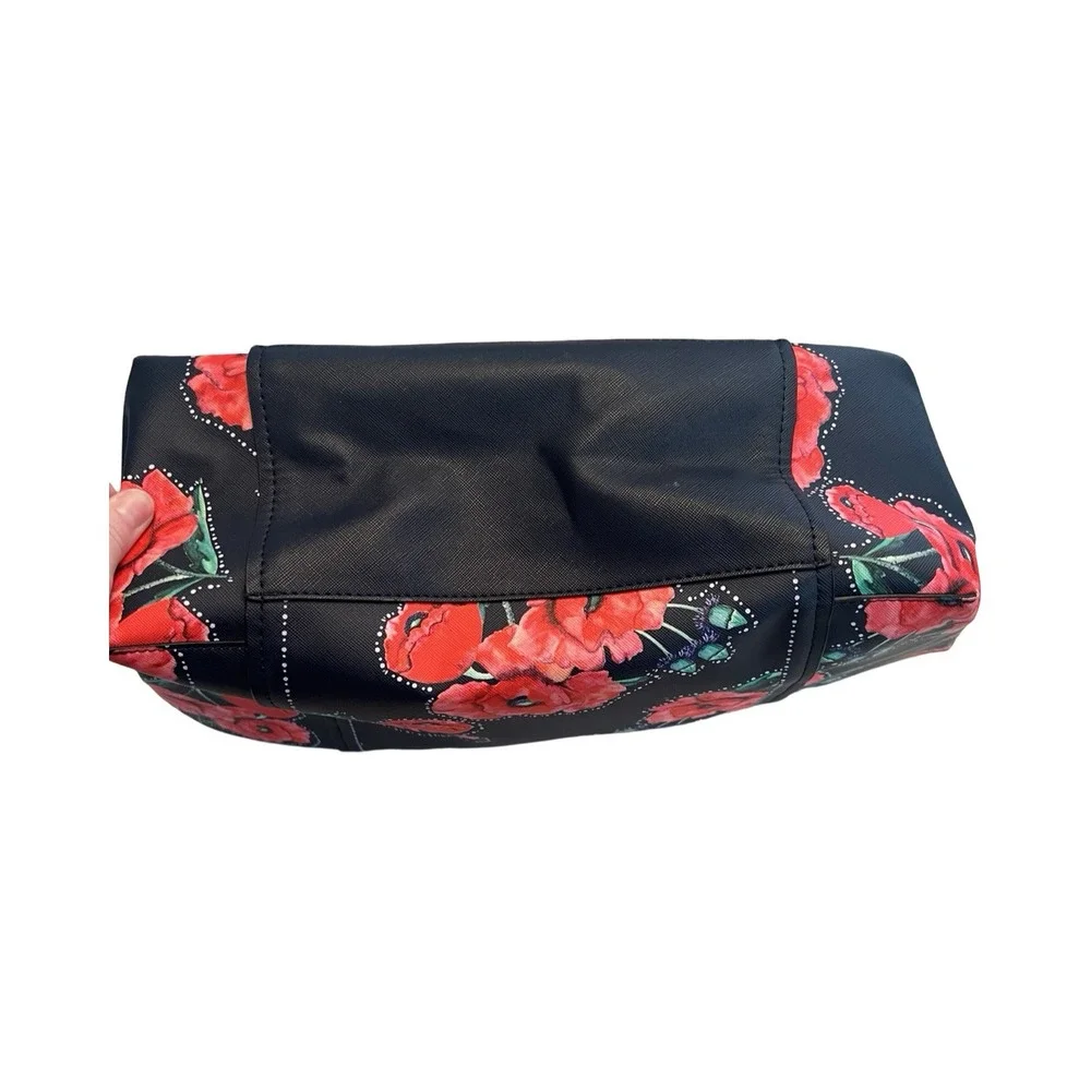 Nanette Lepore athena shoulder